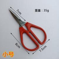 uploads/erp/collection/images/Home Garden/Yiguan/XU0636442/img_b/XU0636442_img_b_3